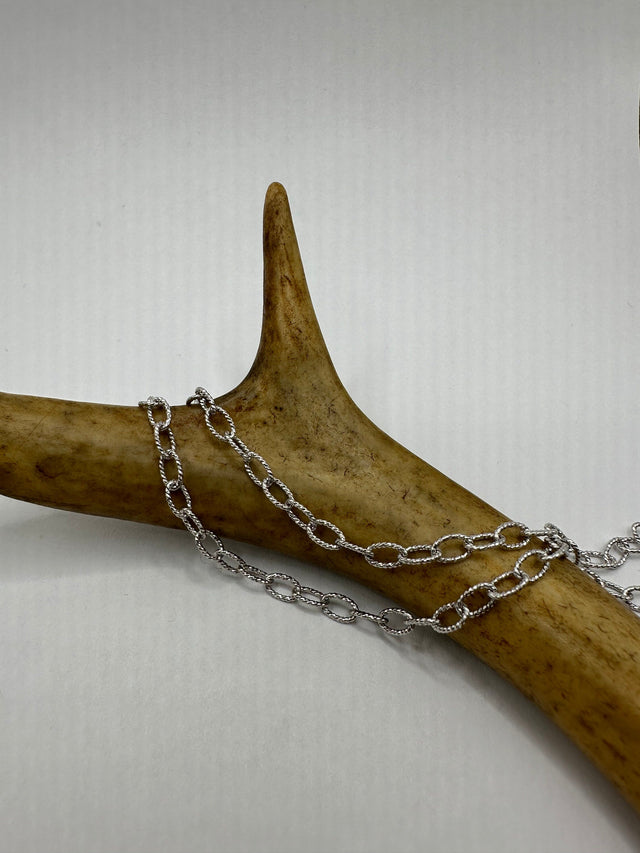 Necklaces and Pendants