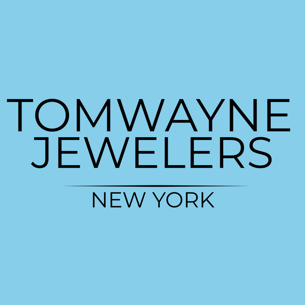 TomWayne Jewelers