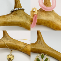 Collection image for: Gifts Under $100