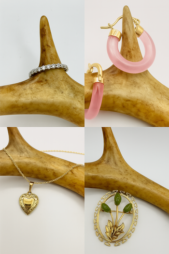 Gifts Under $100