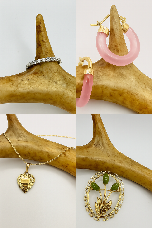Gifts Under $100