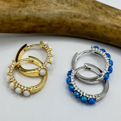Collection image for: October