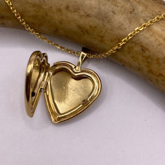 Collection image for: Gifts Under $100