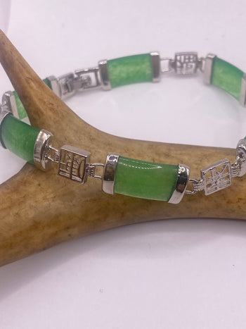 Jade Jewelry