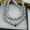 Pearls