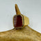 Men’s Rings