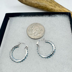 Collection image for: ✨ New Arrivals – Vintage Jewelry & Treasures