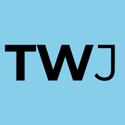 TomWayne Jewelers