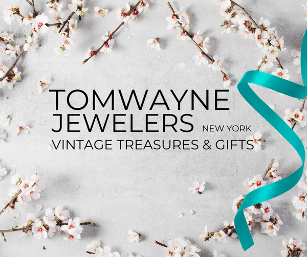 TomWayne Jewelers