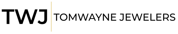 TomWayne Jewelers