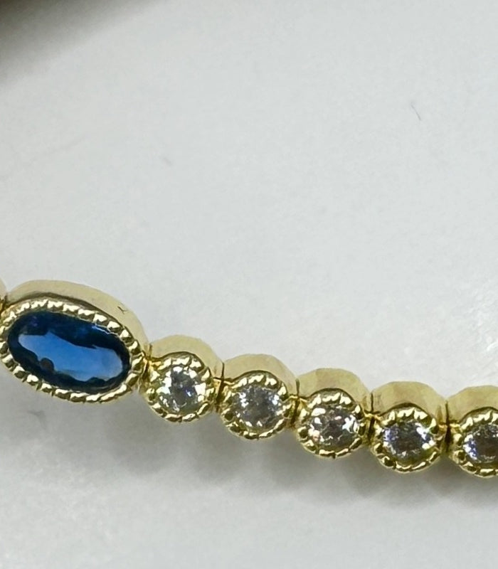 <h1>Handpicked Stones.<strong><br/>Crafted to Last.</strong></h1>