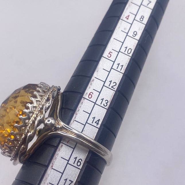 Re size jewelers fee