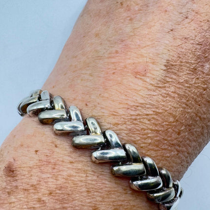 vintage Bracelet