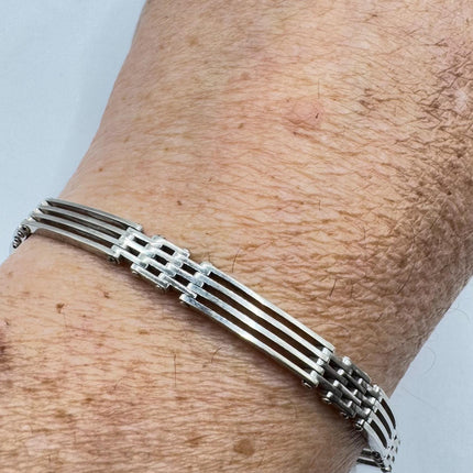 Vintage Bracelet