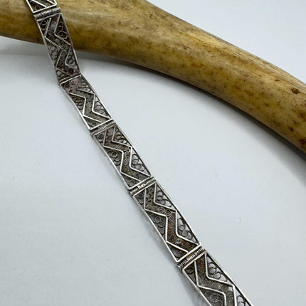 Vintage Bracelet