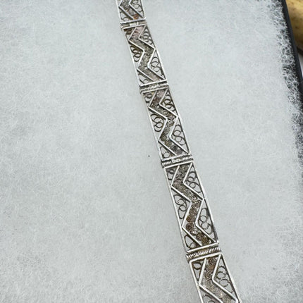 Vintage Bracelet