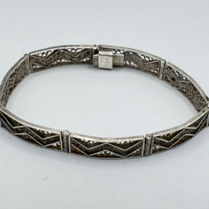 Vintage Bracelet