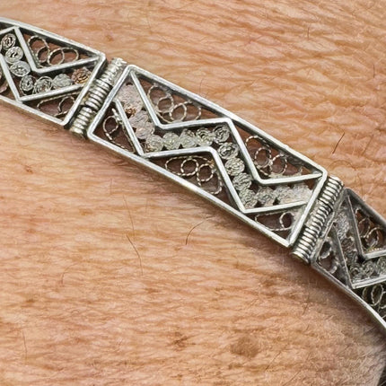 Vintage Bracelet