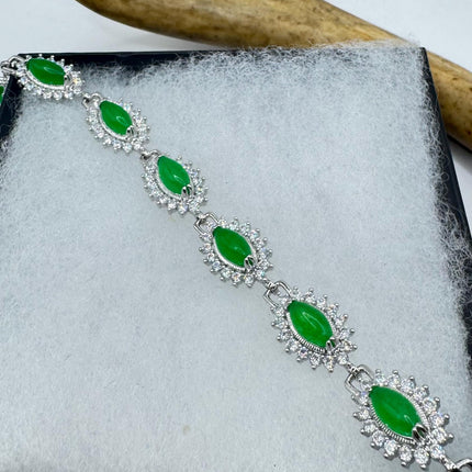 Vintage Bracelet