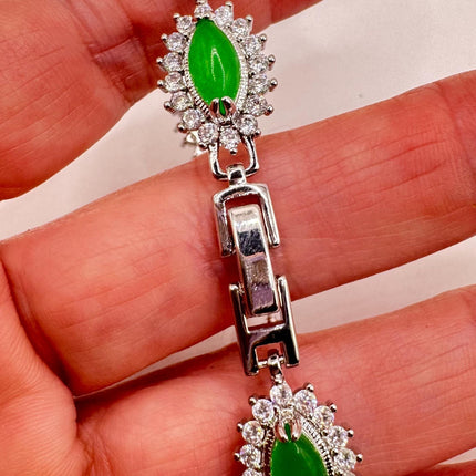 Vintage Bracelet