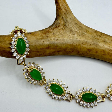 Vintage Bracelet