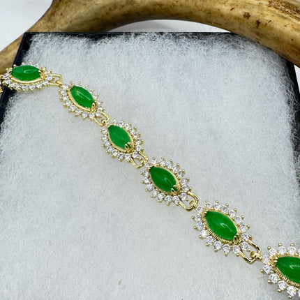 Vintage Bracelet