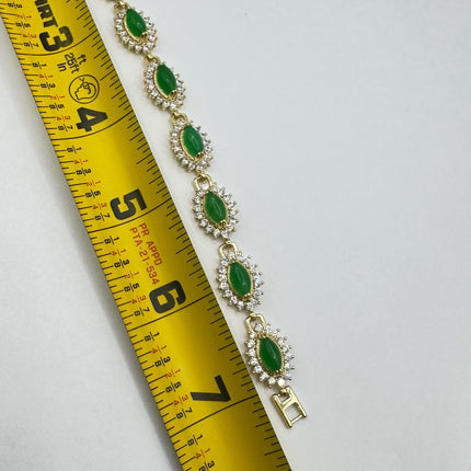 Vintage Bracelet