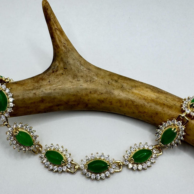 Vintage Bracelet