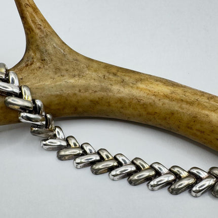 vintage Bracelet