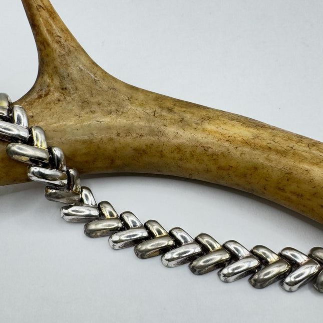 vintage Bracelet