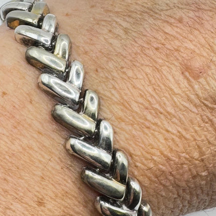 vintage Bracelet