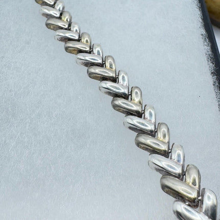 vintage Bracelet