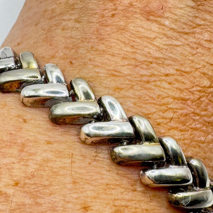 vintage Bracelet