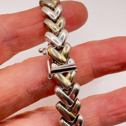vintage Bracelet