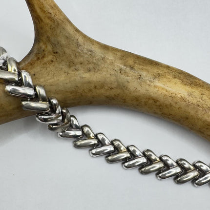 vintage Bracelet