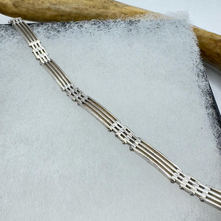 Vintage Bracelet