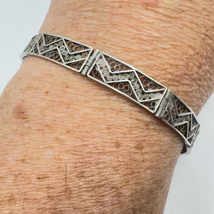 Vintage Bracelet
