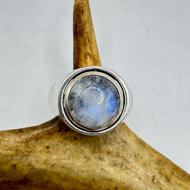 Vintage Ring
