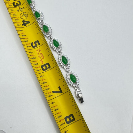 Vintage Bracelet