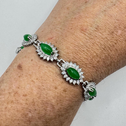 Vintage Bracelet