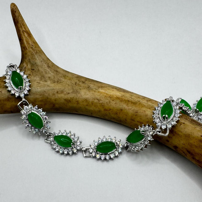 Vintage Bracelet