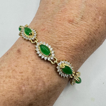Vintage Bracelet