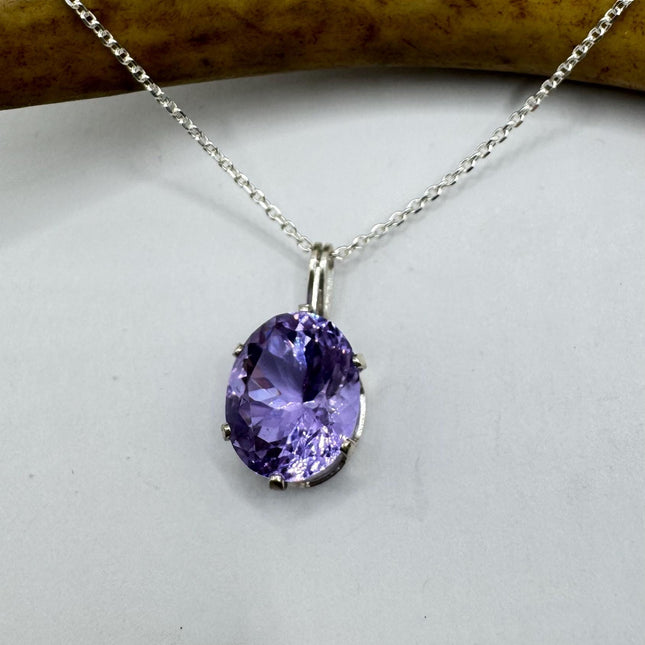 Vintage Necklace