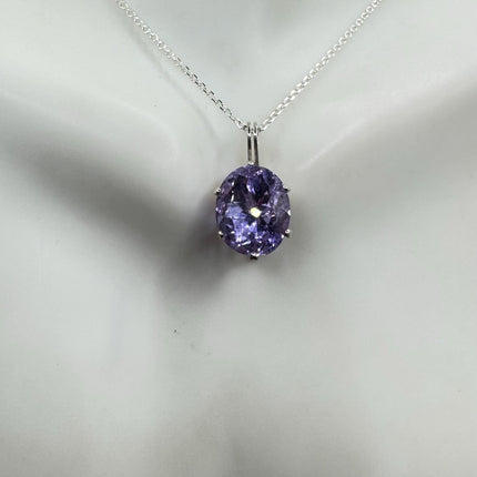Vintage Necklace