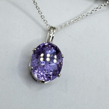 Vintage Necklace