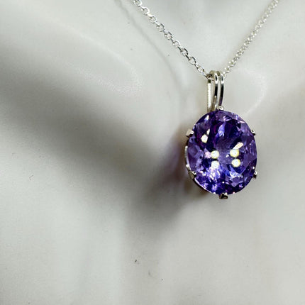 Vintage Necklace