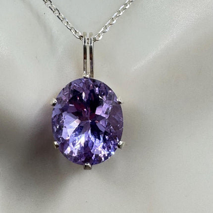 Vintage Necklace