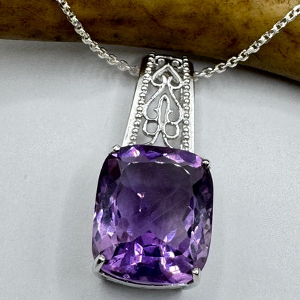 Vintage Necklace