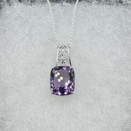 Vintage Necklace