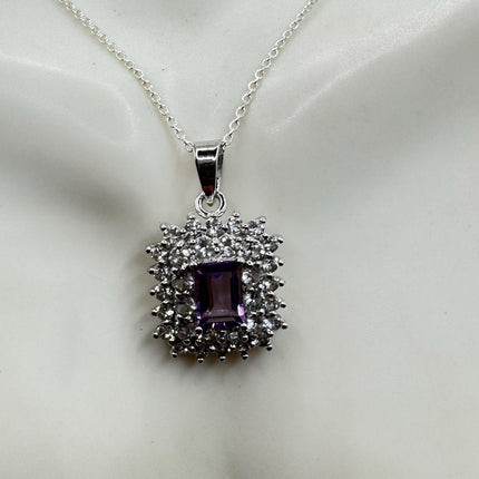 Vintage Necklace